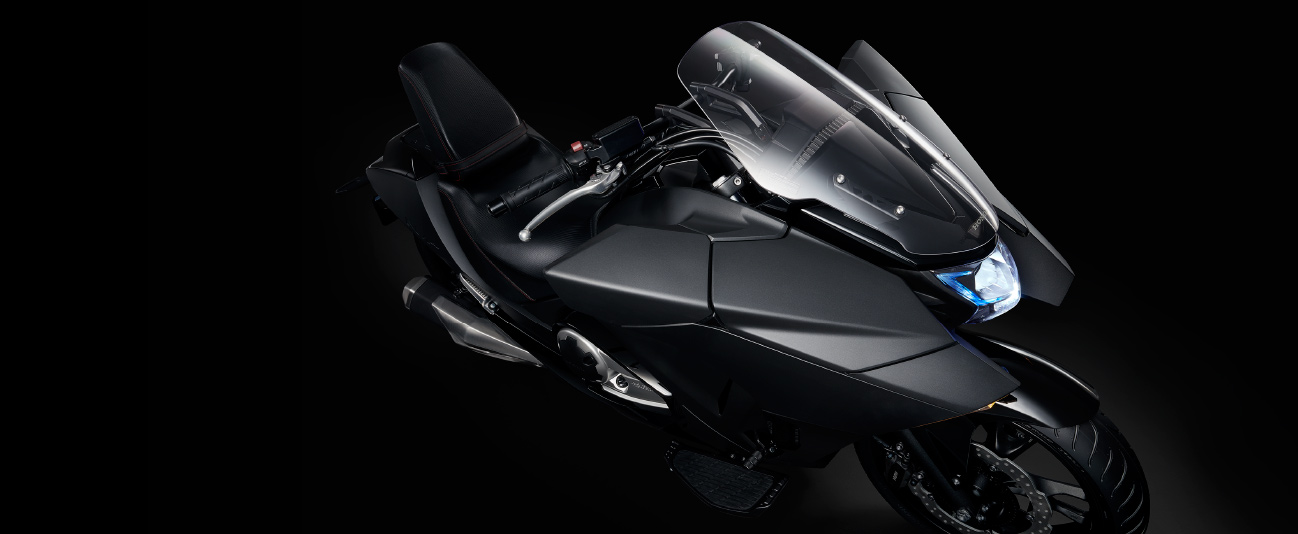 乗ってみたい250 400ccのmtセカンドバイク候補とデザインがカッコいい大型3種 プライベーティア フォトワーカー