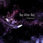 ACファン必見！アーマード・コアVのDay After Dayとアマゾンのアレがネタに走り過ぎている話